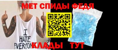jwh Пушкино