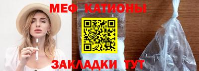 jwh Пушкино