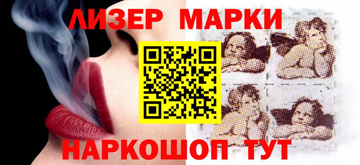 мега tor  Вход с VPN  Новозыбков  LSD-25 экстази ecstasy  LSD-25 экстази ecstasy 